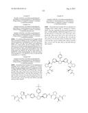 Anti-Viral Compounds diagram and image