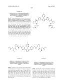 Anti-Viral Compounds diagram and image