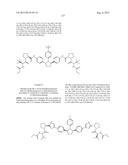 Anti-Viral Compounds diagram and image