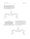 Anti-Viral Compounds diagram and image