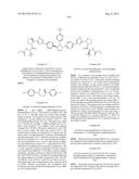 Anti-Viral Compounds diagram and image