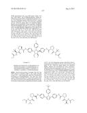 Anti-Viral Compounds diagram and image