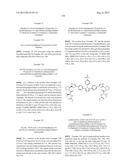 Anti-Viral Compounds diagram and image