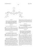 Anti-Viral Compounds diagram and image