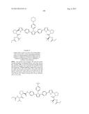 Anti-Viral Compounds diagram and image