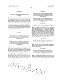 Anti-Viral Compounds diagram and image