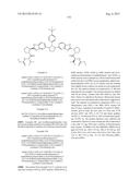 Anti-Viral Compounds diagram and image