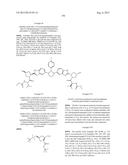 Anti-Viral Compounds diagram and image