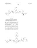 Anti-Viral Compounds diagram and image