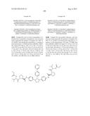 Anti-Viral Compounds diagram and image