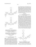 Anti-Viral Compounds diagram and image