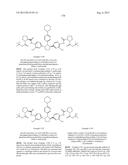 Anti-Viral Compounds diagram and image