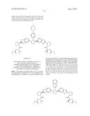 Anti-Viral Compounds diagram and image