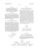 Anti-Viral Compounds diagram and image