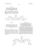 Anti-Viral Compounds diagram and image