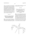 Anti-Viral Compounds diagram and image