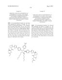 Anti-Viral Compounds diagram and image