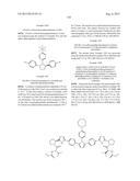 Anti-Viral Compounds diagram and image