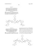 Anti-Viral Compounds diagram and image