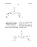 Anti-Viral Compounds diagram and image