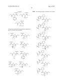 Anti-Viral Compounds diagram and image