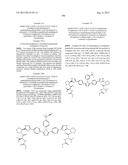 Anti-Viral Compounds diagram and image