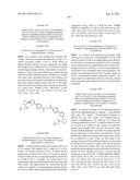 Anti-Viral Compounds diagram and image