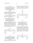 Anti-Viral Compounds diagram and image