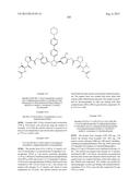 Anti-Viral Compounds diagram and image