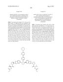 Anti-Viral Compounds diagram and image