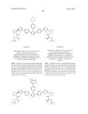 Anti-Viral Compounds diagram and image