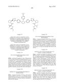 Anti-Viral Compounds diagram and image