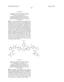 Anti-Viral Compounds diagram and image