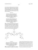 Anti-Viral Compounds diagram and image