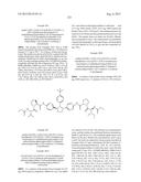 Anti-Viral Compounds diagram and image