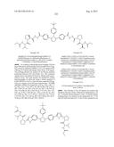 Anti-Viral Compounds diagram and image