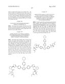 Anti-Viral Compounds diagram and image