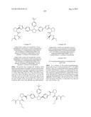 Anti-Viral Compounds diagram and image