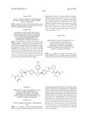 Anti-Viral Compounds diagram and image