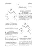 Anti-Viral Compounds diagram and image