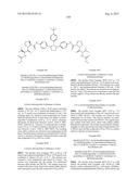 Anti-Viral Compounds diagram and image