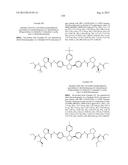 Anti-Viral Compounds diagram and image