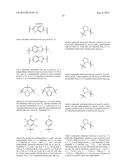 Anti-Viral Compounds diagram and image