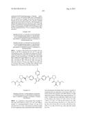 Anti-Viral Compounds diagram and image