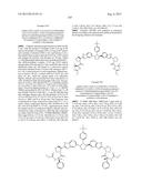 Anti-Viral Compounds diagram and image