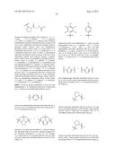 Anti-Viral Compounds diagram and image