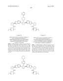 Anti-Viral Compounds diagram and image