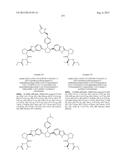 Anti-Viral Compounds diagram and image