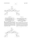 Anti-Viral Compounds diagram and image