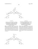 Anti-Viral Compounds diagram and image